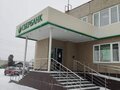 Продажа офиса: г. Реж, ул. М.Горького улица, 19 (городской округ Режевской) - Фото 3