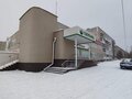 Продажа офиса: г. Реж, ул. М.Горького улица, 19 (городской округ Режевской) - Фото 5