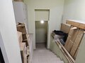 Продажа офиса: г. Реж, ул. М.Горького улица, 19 (городской округ Режевской) - Фото 6
