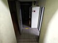 Продажа офиса: г. Реж, ул. М.Горького улица, 19 (городской округ Режевской) - Фото 7