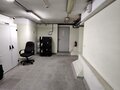 Продажа офиса: г. Реж, ул. М.Горького улица, 19 (городской округ Режевской) - Фото 8
