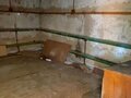 Продажа офиса: Екатеринбург, ул. Бебеля улица, 138 (Новая Сортировка) - Фото 10