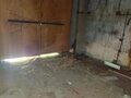 Продажа офиса: Екатеринбург, ул. Бебеля улица, 138 (Новая Сортировка) - Фото 11