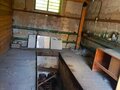 Продажа офиса: Екатеринбург, ул. Бебеля улица, 138 (Новая Сортировка) - Фото 12