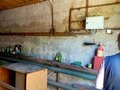 Продажа офиса: Екатеринбург, ул. Бебеля улица, 138 (Новая Сортировка) - Фото 13