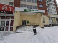 Продажа офиса: Екатеринбург, ул. Бебеля, 138 (Новая Сортировка) - Фото 1