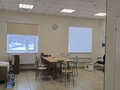 Продажа офиса: Екатеринбург, ул. Бебеля, 138 (Новая Сортировка) - Фото 5