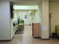 Продажа офиса: Екатеринбург, ул. Бебеля, 138 (Новая Сортировка) - Фото 6