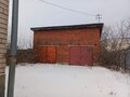 Продажа офиса: Екатеринбург, ул. Бебеля улица, 138 (Новая Сортировка) - Фото 9