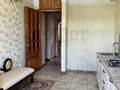 Продажа квартиры: Екатеринбург, ул. Малышева, 128 (Втузгородок) - Фото 2