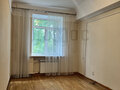Продажа квартиры: Екатеринбург, ул. Малышева, 128 (Втузгородок) - Фото 4