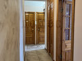 Продажа квартиры: Екатеринбург, ул. Малышева, 128 (Втузгородок) - Фото 8