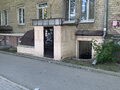 Продажа торгового помещения: Екатеринбург, ул. Сулимова, 59 (Пионерский) - Фото 1