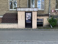 Продажа торгового помещения: Екатеринбург, ул. Сулимова, 59 (Пионерский) - Фото 2