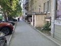 Продажа торгового помещения: Екатеринбург, ул. Сулимова, 59 (Пионерский) - Фото 3