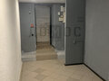 Продажа торгового помещения: Екатеринбург, ул. Сулимова, 59 (Пионерский) - Фото 7