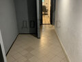 Продажа торгового помещения: Екатеринбург, ул. Сулимова, 59 (Пионерский) - Фото 8