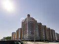 Продажа квартиры: Екатеринбург, ул. Анатолия Мехренцева, 1 (УНЦ) - Фото 1