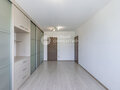 Продажа квартиры: Екатеринбург, ул. Анатолия Мехренцева, 1 (УНЦ) - Фото 4
