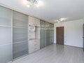 Продажа квартиры: Екатеринбург, ул. Анатолия Мехренцева, 1 (УНЦ) - Фото 5
