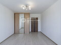 Продажа квартиры: Екатеринбург, ул. Анатолия Мехренцева, 1 (УНЦ) - Фото 8