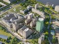 Продажа квартиры: Екатеринбург, ул. Печерская, 4 - Фото 4