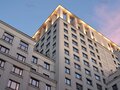 Продажа квартиры: Екатеринбург, ул. Печерская, 4 - Фото 7
