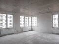 Продажа квартиры: Екатеринбург, ул. Печерская, 4 - Фото 8