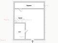 Продажа квартиры: Екатеринбург, ул. Новостроя, 5 (Елизавет) - Фото 1