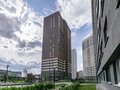 Продажа квартиры: Екатеринбург, ул. Новостроя, 5 (Елизавет) - Фото 2
