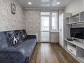 Продажа квартиры: Екатеринбург, ул. Новостроя, 5 (Елизавет) - Фото 3