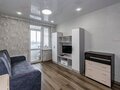 Продажа квартиры: Екатеринбург, ул. Новостроя, 5 (Елизавет) - Фото 4