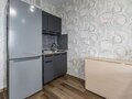 Продажа квартиры: Екатеринбург, ул. Новостроя, 5 (Елизавет) - Фото 5