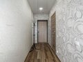 Продажа квартиры: Екатеринбург, ул. Новостроя, 5 (Елизавет) - Фото 6