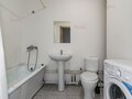 Продажа квартиры: Екатеринбург, ул. Новостроя, 5 (Елизавет) - Фото 7