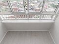 Продажа квартиры: Екатеринбург, ул. Новостроя, 5 (Елизавет) - Фото 8