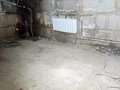 Продажа офиса: поселок городского типа Арти, ул. Рабочей Молодежи, 113 (городской округ Артинский) - Фото 8