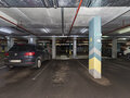Продажа гаража, паркинга: Екатеринбург, ул. Кировградская, 4 (Уралмаш) - Фото 1