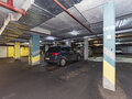 Продажа гаража, паркинга: Екатеринбург, ул. Кировградская, 4 (Уралмаш) - Фото 2