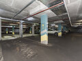 Продажа гаража, паркинга: Екатеринбург, ул. Кировградская, 4 (Уралмаш) - Фото 3