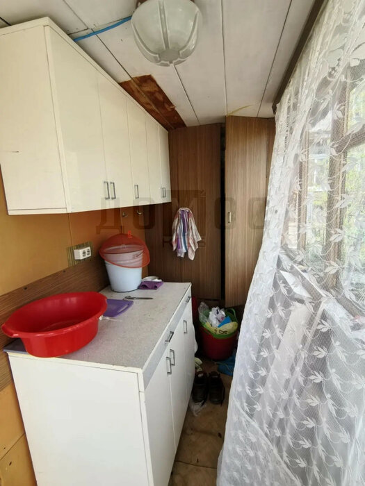 Екатеринбург, СТ Шувакиш, ул. СТ Шувакиш, 85 (Уралмаш) - фото сада (10)
