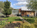 Продажа садового участка: Екатеринбург, СТ Шувакиш, уч. 85 (Уралмаш) - Фото 3
