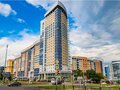 Аренда квартиры: Екатеринбург, ул. Московская, 77 (Центр) - Фото 2