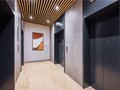Аренда квартиры: Екатеринбург, ул. Московская, 77 (Центр) - Фото 3