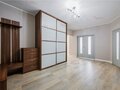 Аренда квартиры: Екатеринбург, ул. Московская, 77 (Центр) - Фото 4