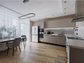 Аренда квартиры: Екатеринбург, ул. Московская, 77 (Центр) - Фото 5