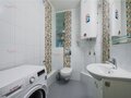 Аренда квартиры: Екатеринбург, ул. Московская, 77 (Центр) - Фото 8