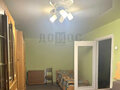 Продажа квартиры: Екатеринбург, ул. Бисертская, 10 (Елизавет) - Фото 3