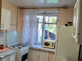 Продажа квартиры: Екатеринбург, ул. Бисертская, 10 (Елизавет) - Фото 4