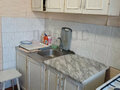 Продажа квартиры: Екатеринбург, ул. Бисертская, 10 (Елизавет) - Фото 5